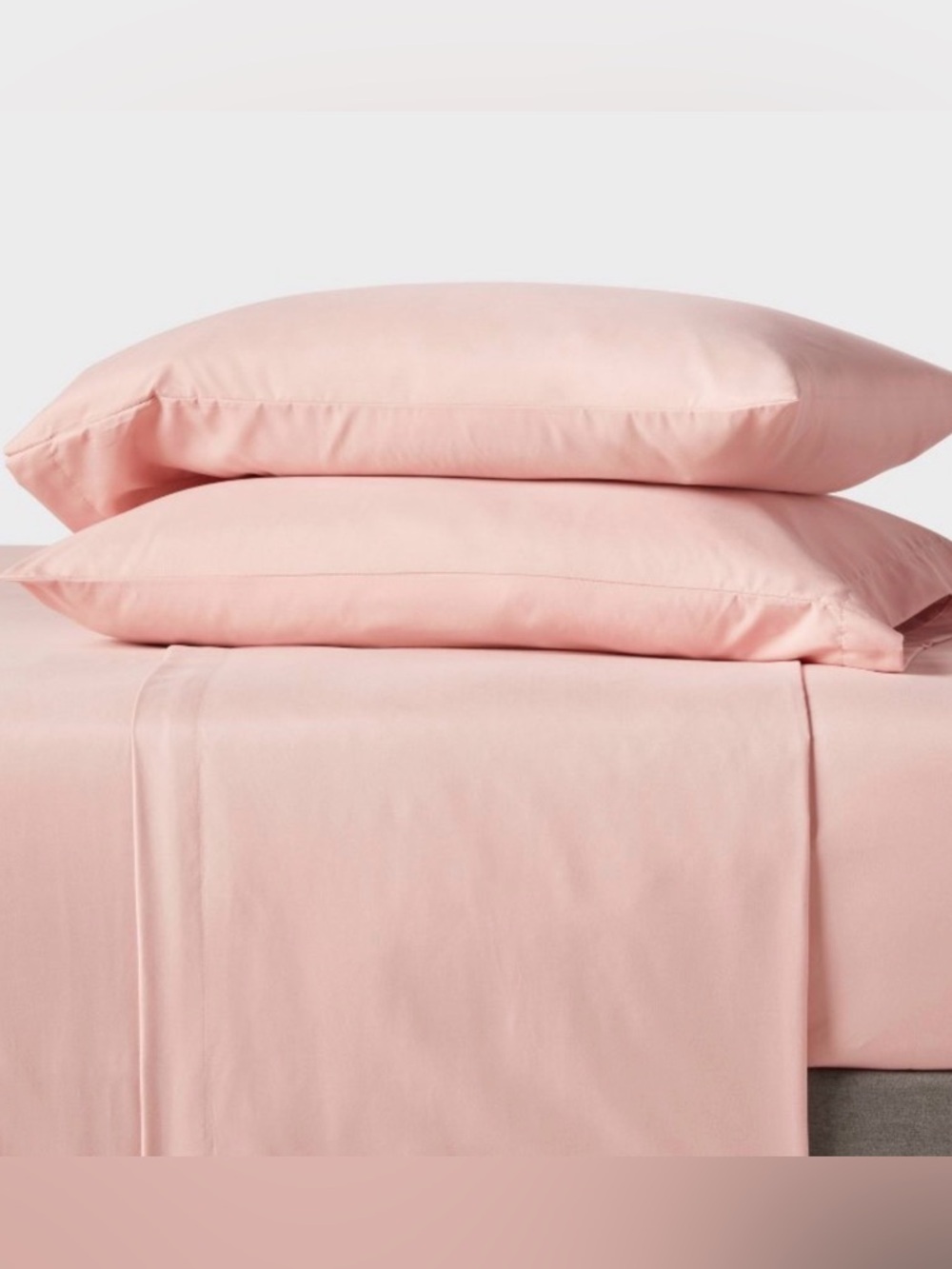 NWT Room Essentials Sheet Set - Picture 2 of 7